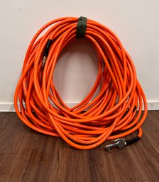 3/8 Air Hose 350 PSI 150ft Total!