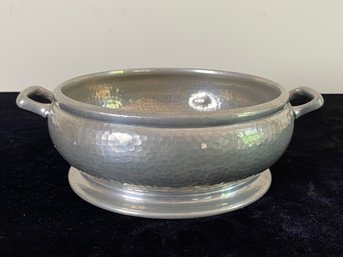 PERIOD Bowl With Hanldes