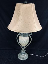Gavivi Table Lamp 2 Of 2