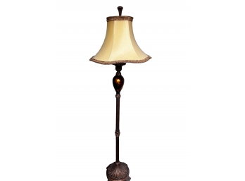 Decorative Floor Lamp