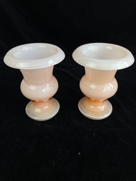 Candle Stick Holders