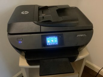 HP Printer