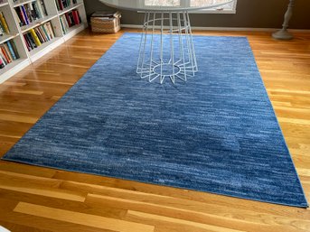 Nourish Essentials 6' X 8' Area Rug