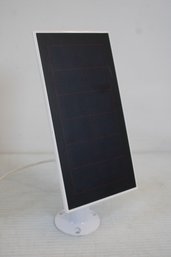 Arlo VMA3600 Solar Panel