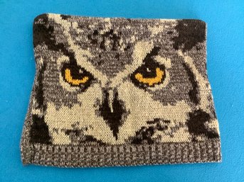 OWL HAT