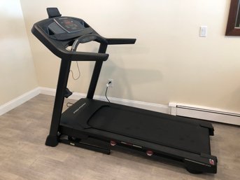 Pro-Form Performance Proshox Treadmill