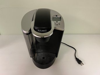 Keurig Coffee Maker