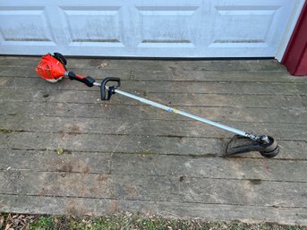 Echo SRM-225 String Trimmer