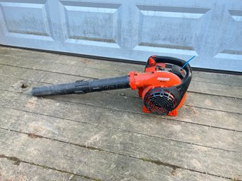 Echo PB-251 Leaf Blower