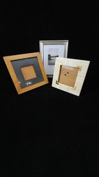 5x7 And Smaller Picture Frames