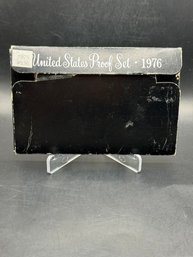 1976 United States Proof Set