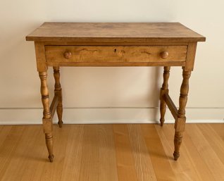 Antique Writing Desk