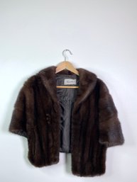 Maxine Furs Of New Canaan - Westport - Stamford
