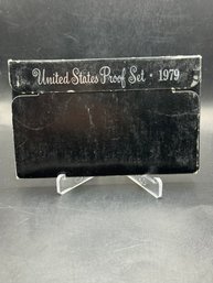 1979 United States Proof Set