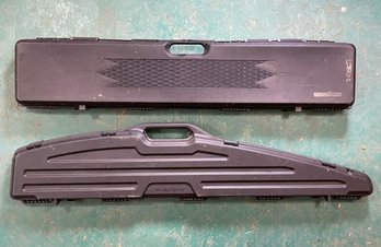 Gun Cases