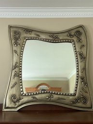 Capital Furnishing Mirror