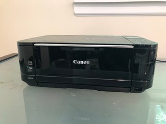 Canon PIXMA MG5220 All In One Color/photo Printer