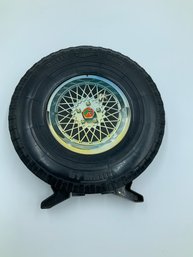Vintage Hot Wheels Rally Case