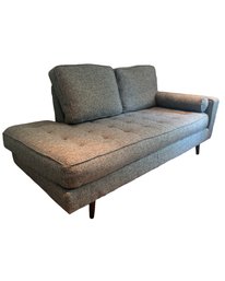 Ashley Furniture Zardoni Corner Chaise