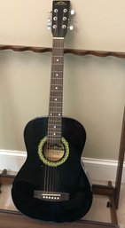 STADIUM Acoustic Guitar