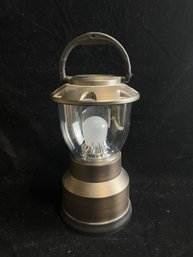 Small Led Lantern
