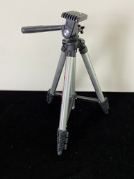 XT250 'the Stabilizer' Camera Tripod