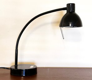 A Modern Desk Lamp