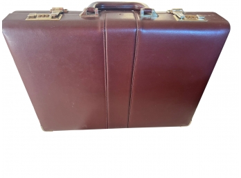 Attache Case