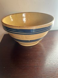 Vintage Mixing Bowl