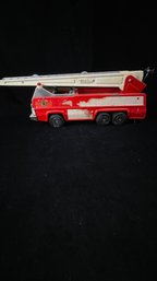 Vintage Tonka Aerial Ladder Fire Truck