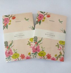 Rifle Paper Company Notepads - New