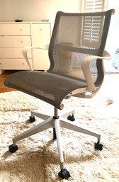 Herman Miller Desk Chair