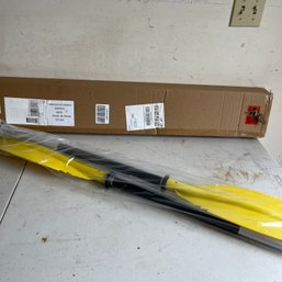 A New Unopened Kayak Paddle - NIB