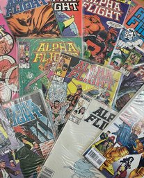 DONATE 25 Marvel Comic Books To The Comic Books For Justice Initiative