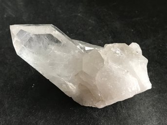 Crystal Point, 10 Oz