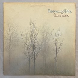 Fleetwood Mac - Bare Trees MS2080 VG Plus