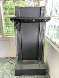 Proform 525EX Treadmill