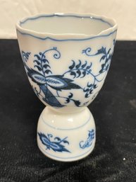 Fine Bone China Egg Cup