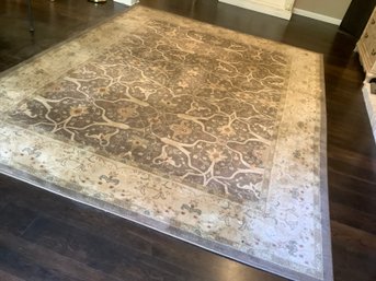 Beautiful Surya Valecia Collection Rug