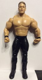 2003 Jakks WWE Action Figure - K