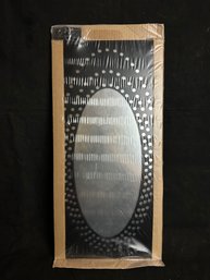 Ikea Vanna Mirror NEW In Box