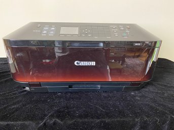 Canon MX722 Printer & Scanner