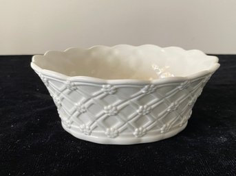 Vintage Ceramic Dish