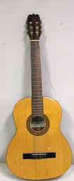 Jasmine Modekl 18441 Acoustic Guitar