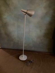 Modern Multi Position Floor Lamp