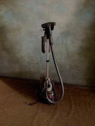 Salav Garment Steamer