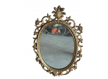 Decorative Mirror