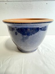 Pottery Planter Pot