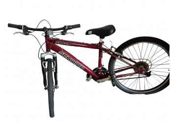 Schwinn Bike