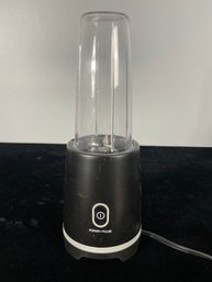 Mainstays Single Serve Blender